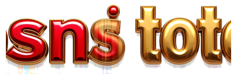 sensi toto