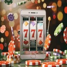 Tampilan antarmuka sensi toto iOS Web di Safari menampilkan menu utama dan pilihan permainan slot